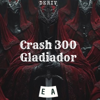 crash-300-gladiador-logo-200x200-2919