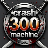crash-300-machine-logo-200x200-6811