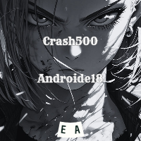 crash-500-androide-18-logo-200x200-9643
