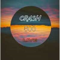 crash-500-live-logo-200x200-2730