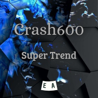 crash-600-super-trend-logo-200x200-4750