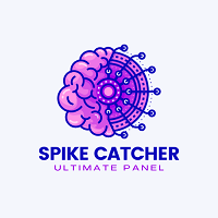 crash-and-boom-automate-ea-logo-200x200-3019