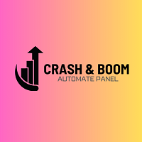 crash-and-boom-automate-panel-logo-200x200-5549