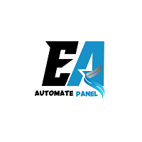 crash-and-boom-panel-logo-200x200-9269