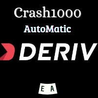 crash-automatic-logo-200x200-9534