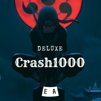 crash-deluxe-logo-200x200-4284