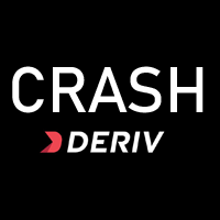crash-deriv-logo-200x200-6796