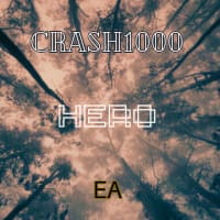 crash-mil-hero-logo-200x200-9600