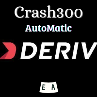 crash300-automatic-logo-200x200-2670