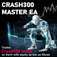 crash300-master-ea-logo-200x200-3780