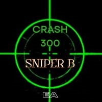 crash300-sniper-boss-logo-200x200-7066