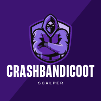 crashbandicoot-logo-200x200-4242