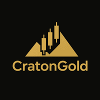 cratongold-logo-200x200-2069