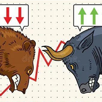 crazy-break-mt5-logo-200x200-9573