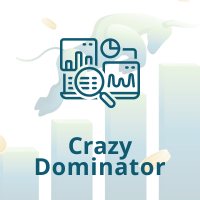 crazy-dominator-logo-200x200-3103