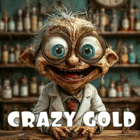 crazy-gold-logo-200x200-6224