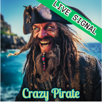 crazy-pirate-logo-200x200-7086