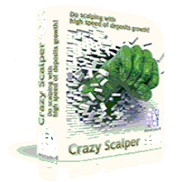 crazy-scalper-mt5-logo-200x200-3391