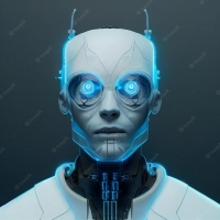 crazy-trend-mt5-logo-200x200-9738