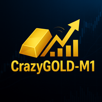crazygold-m1-logo-200x200-2170
