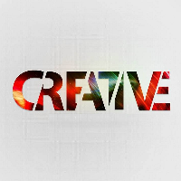 creatives-routes-mt4-logo-200x200-5874