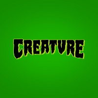 creature-logo-200x200-7561