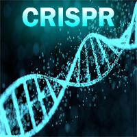 crispr-logo-200x200-6181