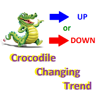 crocodilechangingtrend-logo-200x200-9002