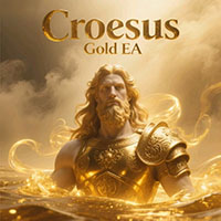 croesus-gold-ea-mt4-logo-200x200-2103