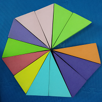 cropper-up1-logo-200x200-8591