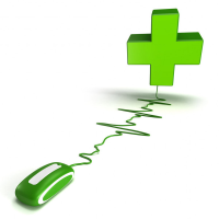 cross-entrance-logo-200x200-8574