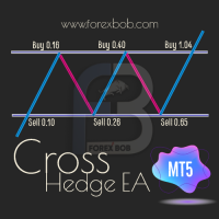 cross-hedge-ea-mt5-logo-200x200-4262