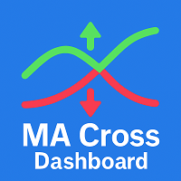 cross-ma-dashboard-logo-200x200-1123