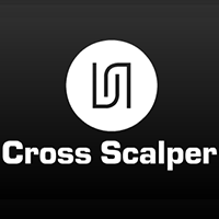 cross-scalper-logo-200x200-9306