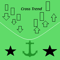 cross-trend-line-logo-200x200-5082