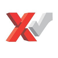 crosscheck-trader-logo-200x200-4028