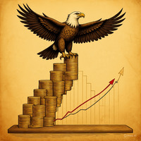 crosscut-logo-200x200-2078