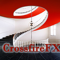 crossfire-logo-200x200-5042