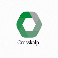 crosskalp1-logo-200x200-4808