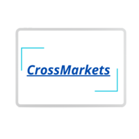 crossmarkets-logo-200x200-2149