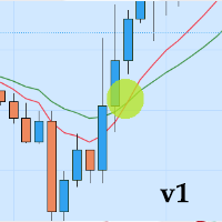 crossover-2-ema-logo-200x200-2463