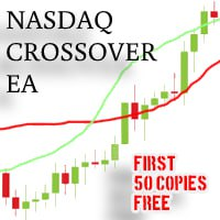 crossover-ema-super-logo-200x200-4760