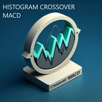 crossover-macd-logo-200x200-4684
