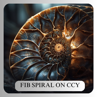 crosspair-spiral-mt4-logo-200x200-8474