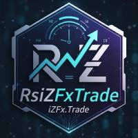 crossrsizfx-gold-logo-200x200-7178