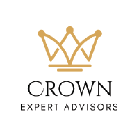 crown-ea-mt5-logo-200x200-5729