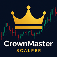 crownmaster-scalper-logo-200x200-3848