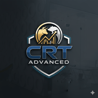crt-advanced-logo-200x200-8052