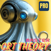 crt-master-theory-logo-200x200-7699