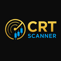 crt-pro-ultimate-scanner-logo-200x200-6842